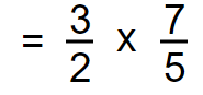 mixed numbers examples 3