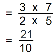 mixed numbers examples 5