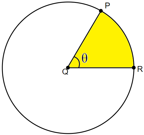 Learn How to Calculating Perimeter of Circle with Equations | Math Tutor