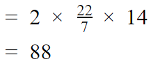 example 01 math