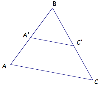 similarity sequences math