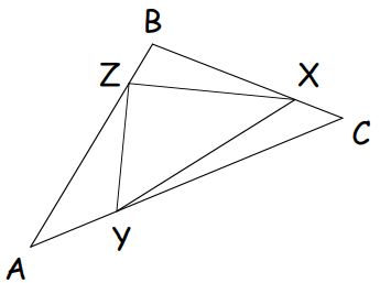 similarity exercise 4