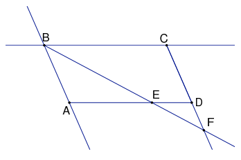 similarity exercise 6