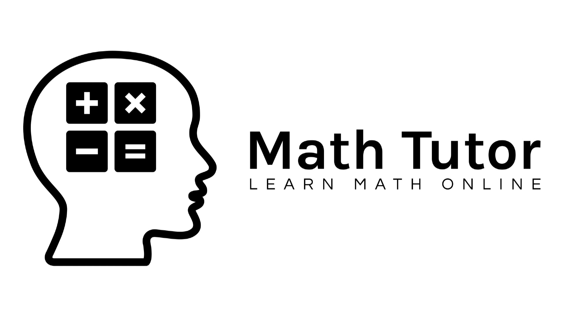 Learn Math Lessons Online Free Math For All Math Tutor