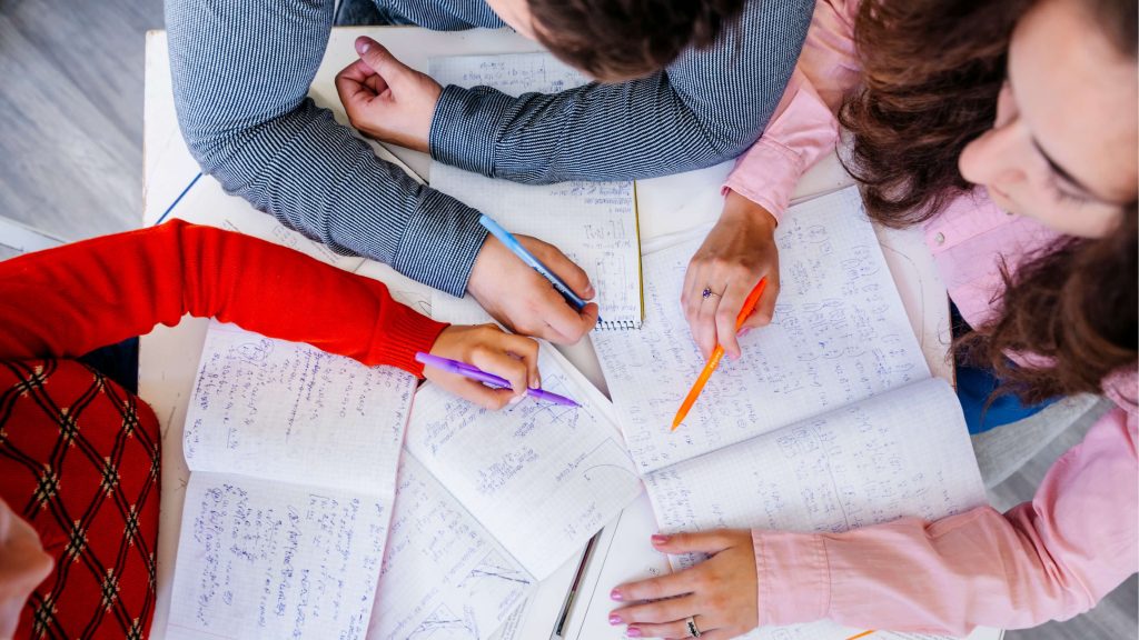 How to improve math skills easy methods math tutor