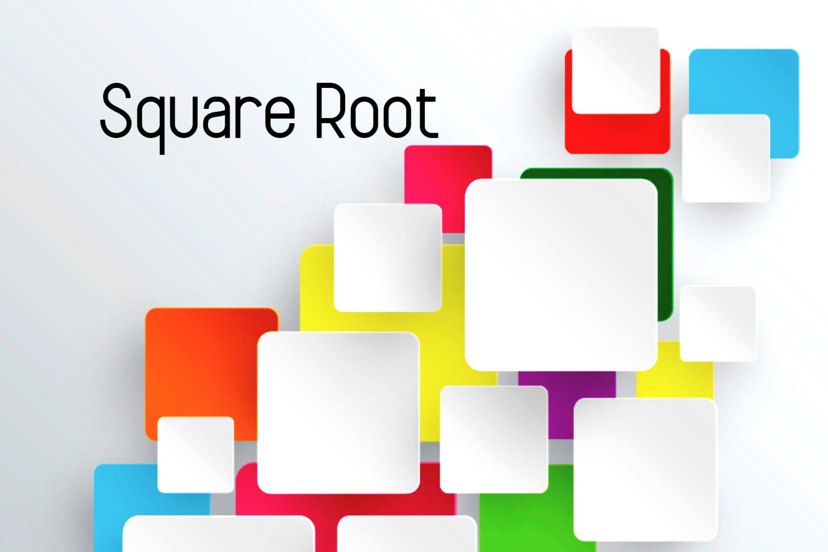 square-root-by-long-division-method-examples-faqs