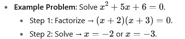10th-grade-math-algebra