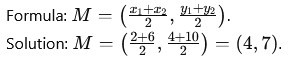 grade 10 math Geometry and Coordinate Geometry grade 10 math Geometry and Coordinate Geometry