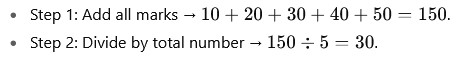 grade 10 math Probability and Statistics 2 grade 10 math Probability and Statistics