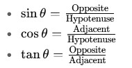 grade 10 math Trigonometry 1 grade 10 math Trigonometry